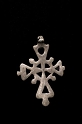 Croix pendentif - Amhara - Ethiopie 046-4 - Copie (Small)